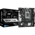 ASROCK H610M-H2/M.2 14th Gen mATX DDR4 Motherboard